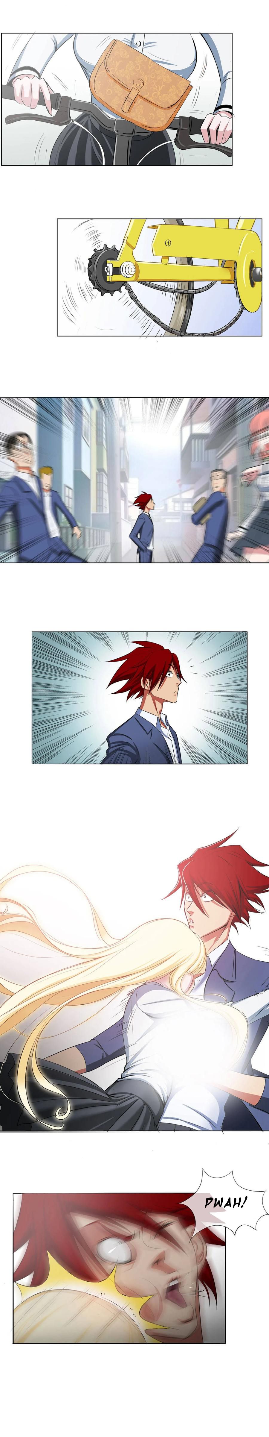 Page 6 of Chapter 1