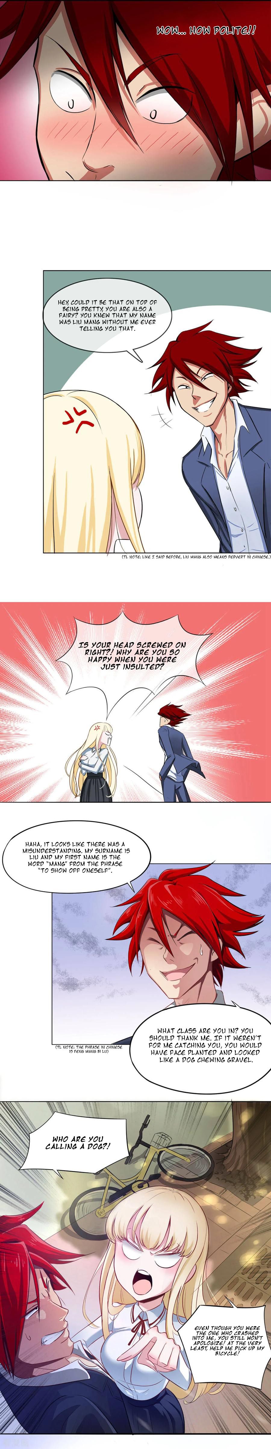 Page 8 of Chapter 1