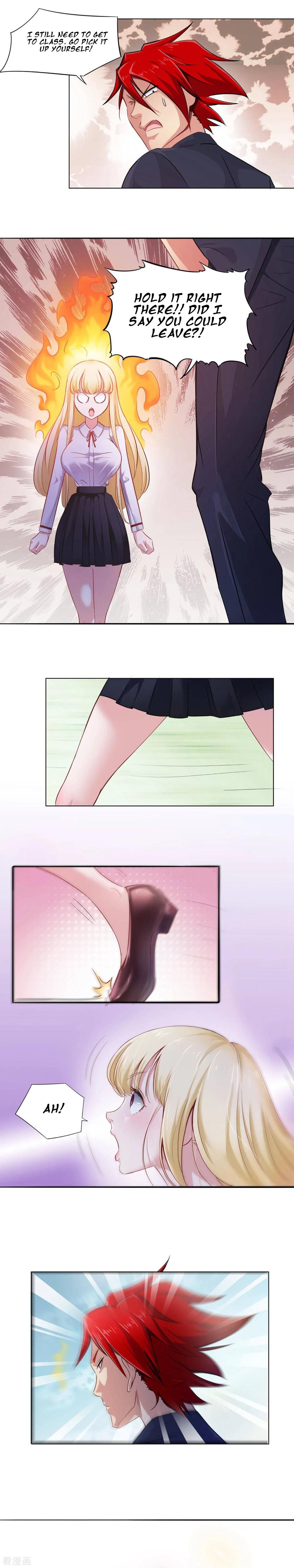 Page 9 of Chapter 1