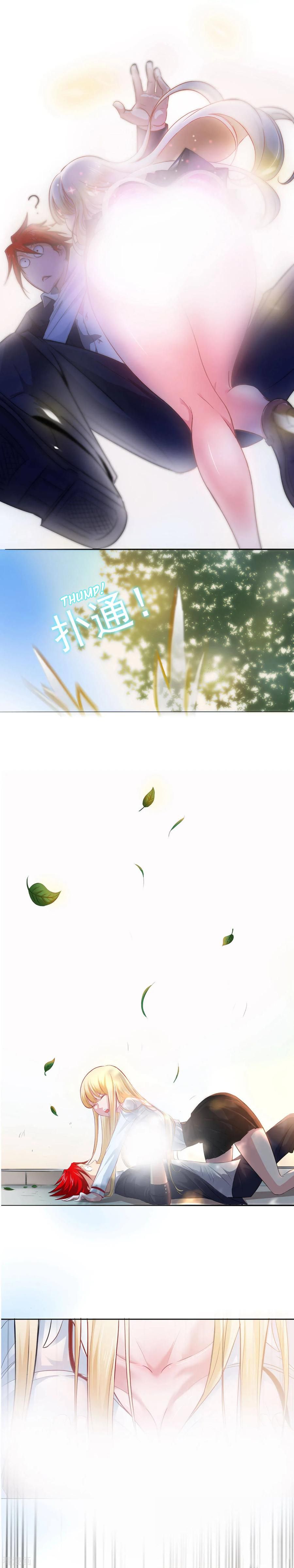 Page 10 of Chapter 1