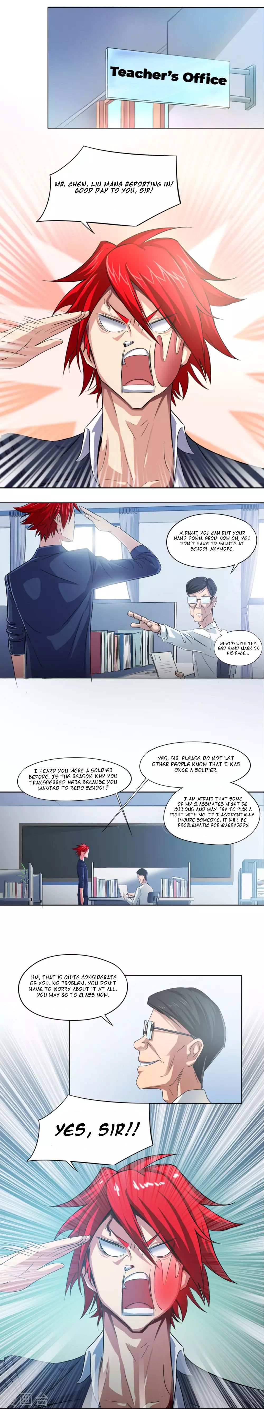 Page 3 of Chapter 2