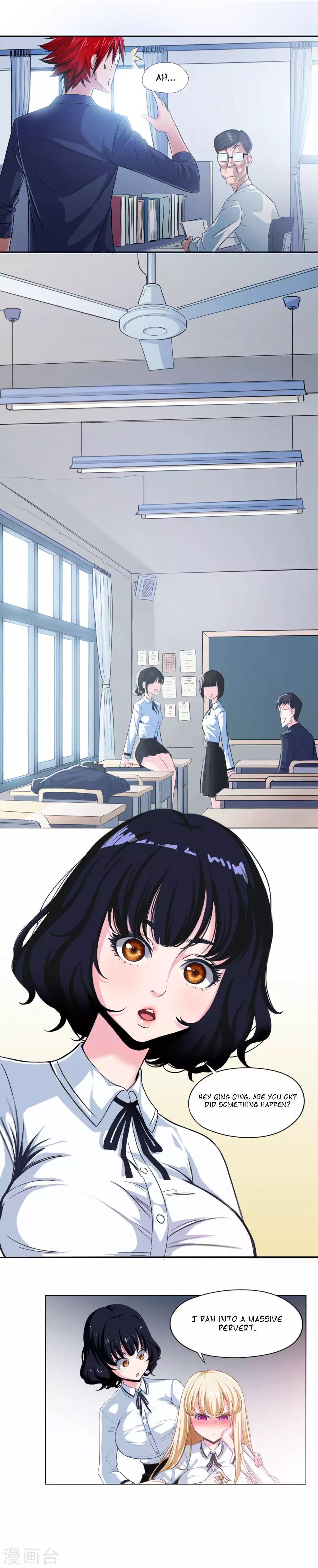 Page 4 of Chapter 2