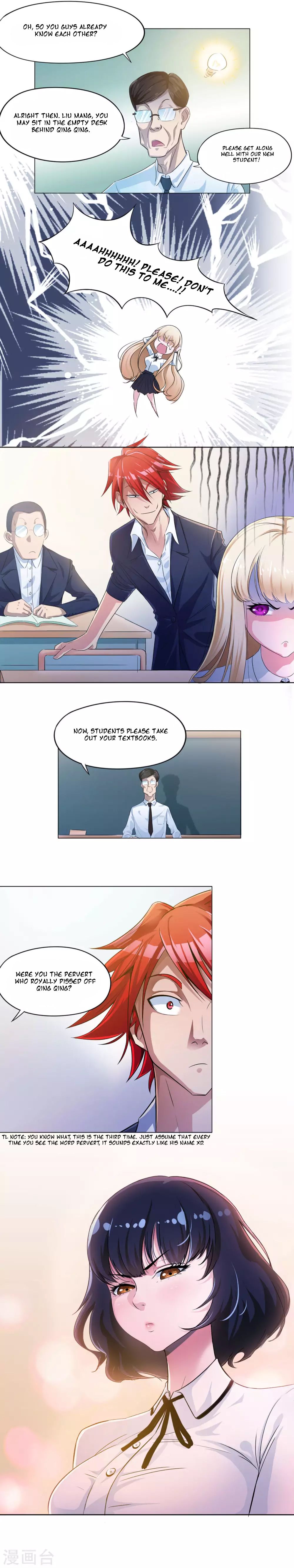 Page 6 of Chapter 2