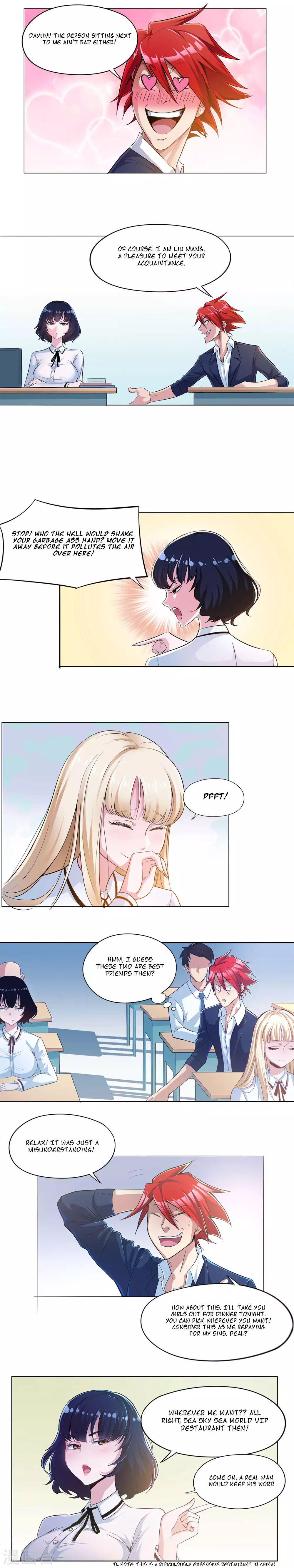 Page 7 of Chapter 2