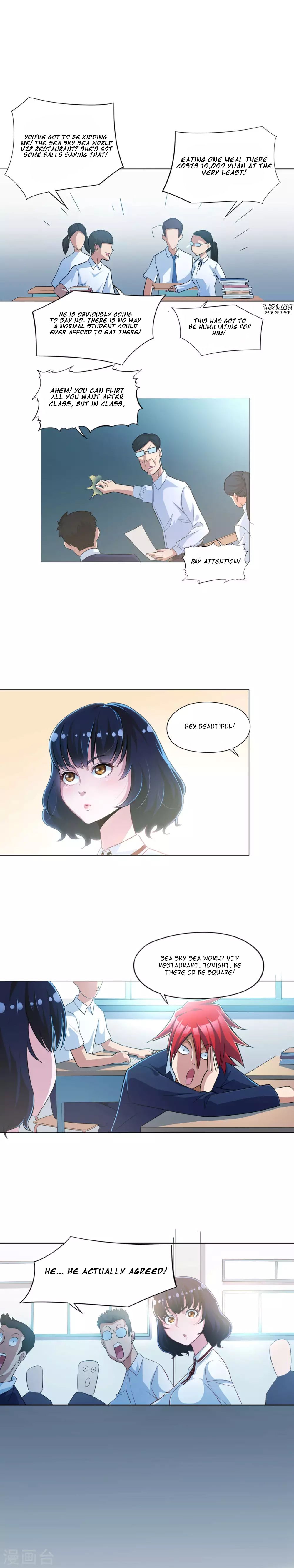 Page 8 of Chapter 2