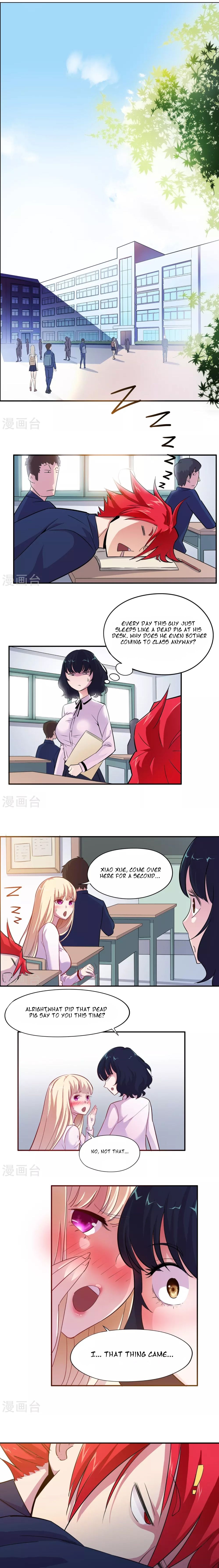Page 3 of Chapter 3