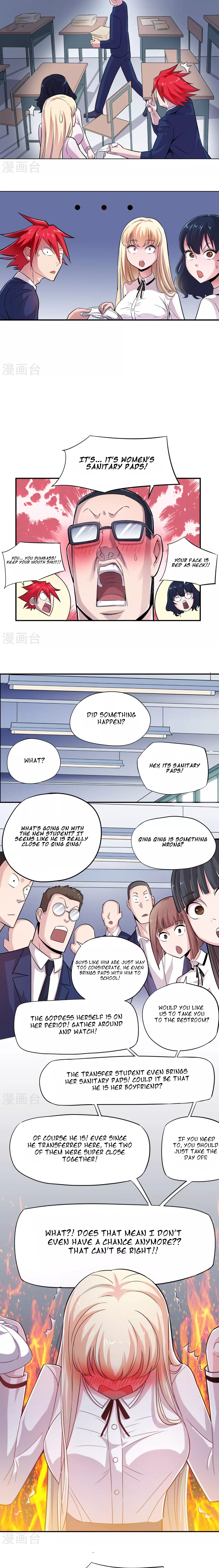 Page 5 of Chapter 3
