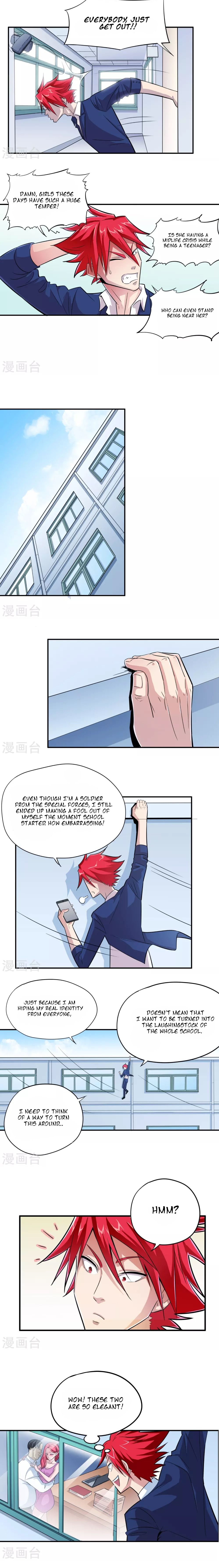 Page 6 of Chapter 3