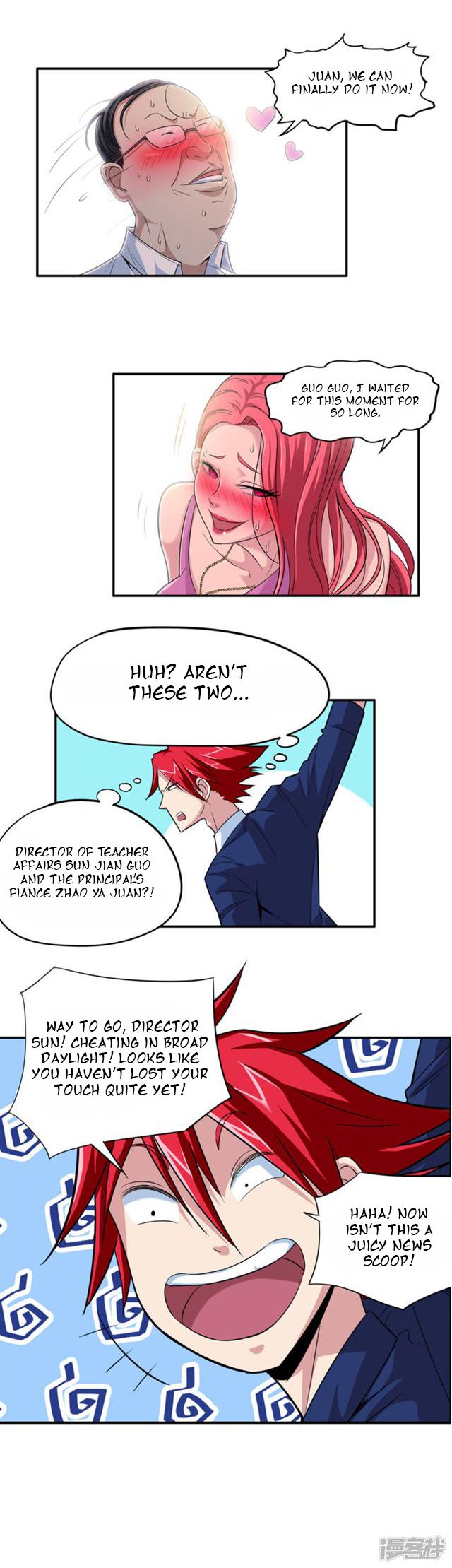 Page 7 of Chapter 3