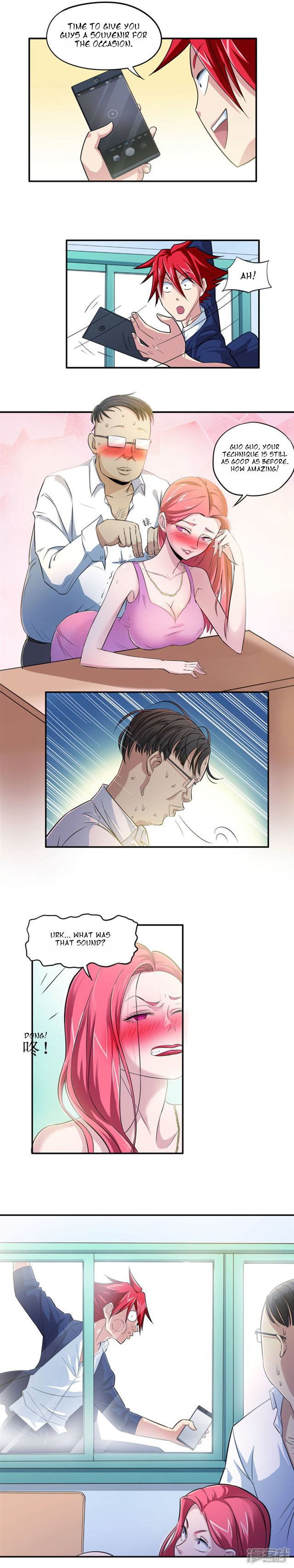 Page 8 of Chapter 3