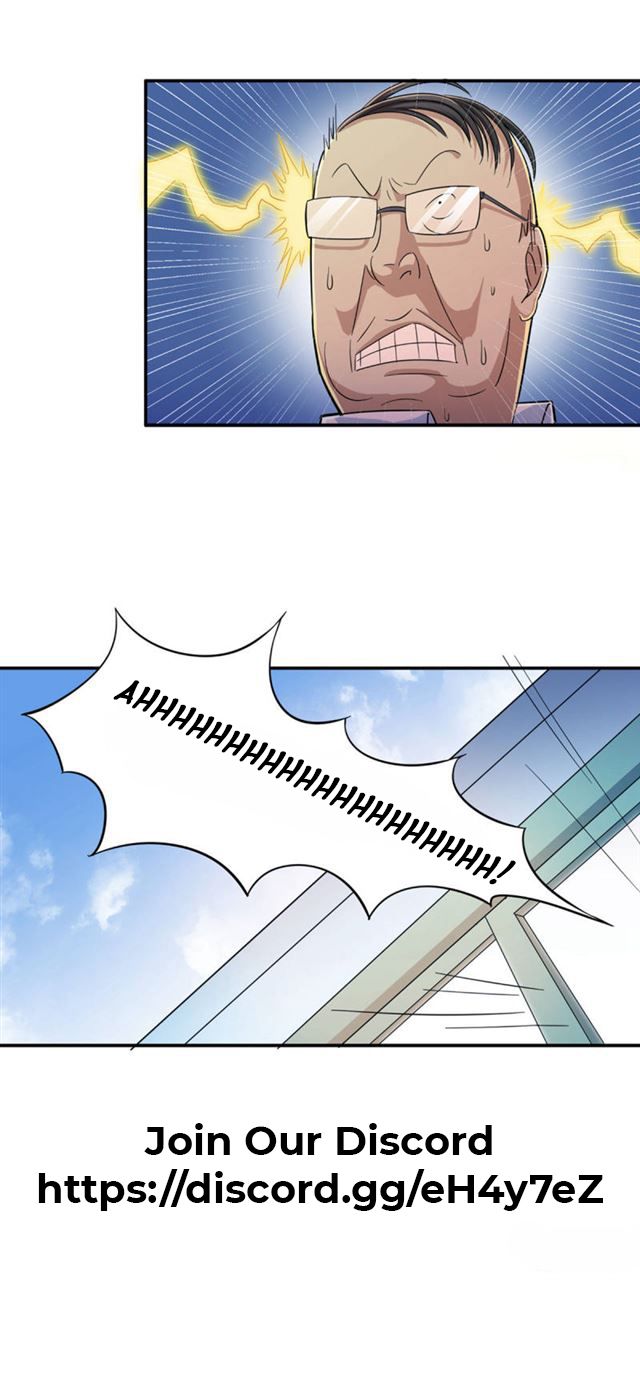 Page 9 of Chapter 3