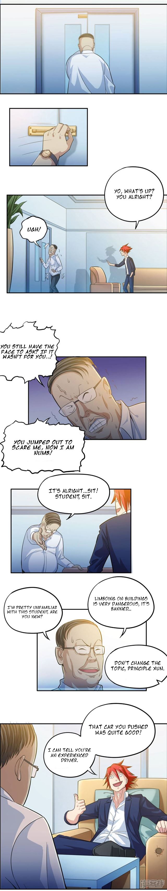 Page 2 of Chapter 4
