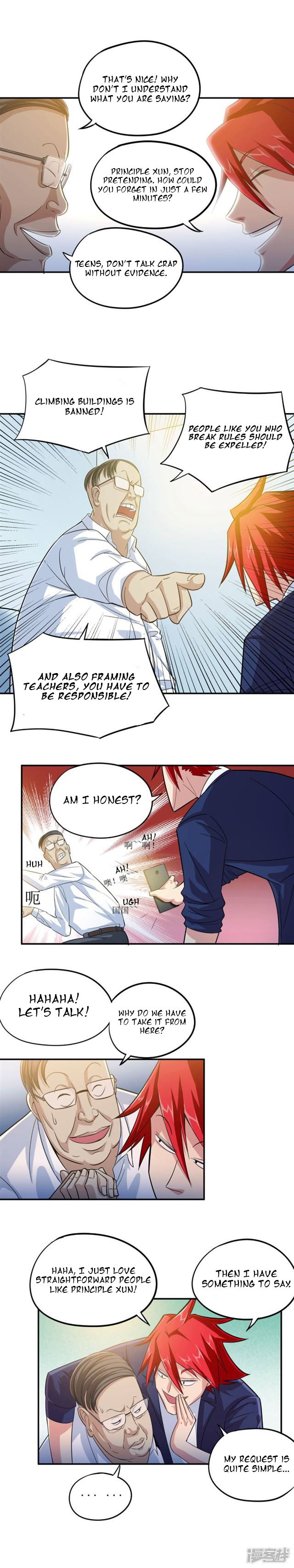 Page 3 of Chapter 4