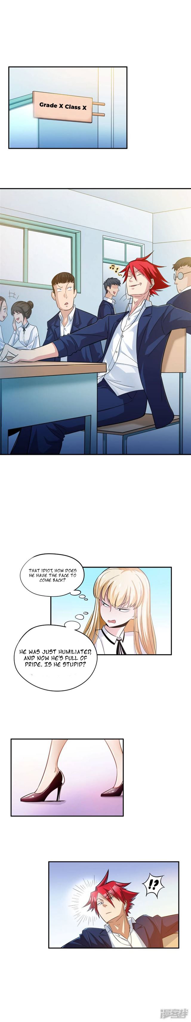Page 4 of Chapter 4