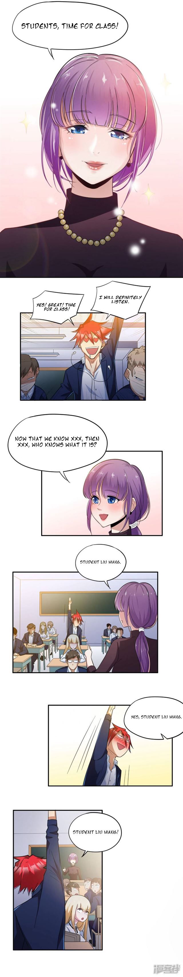 Page 5 of Chapter 4