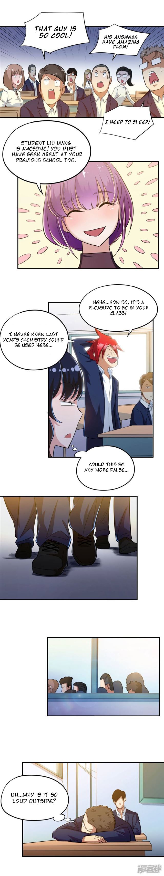 Page 6 of Chapter 4