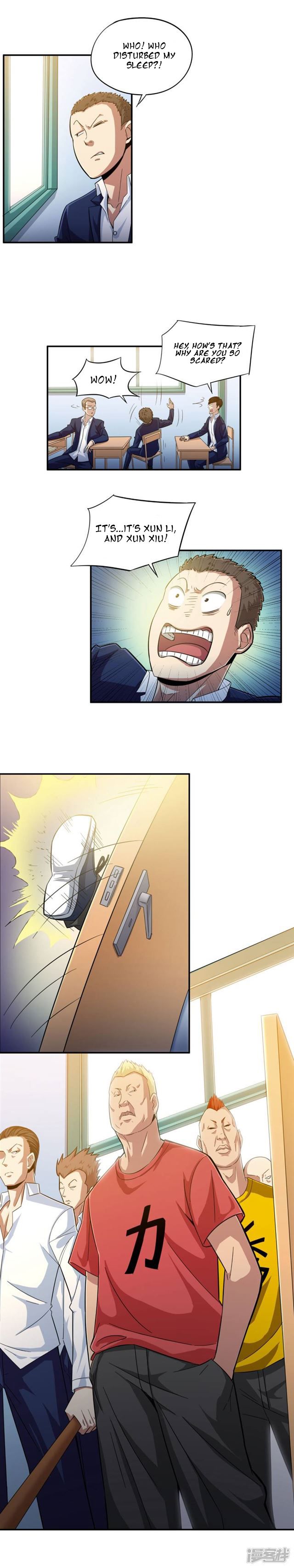 Page 7 of Chapter 4