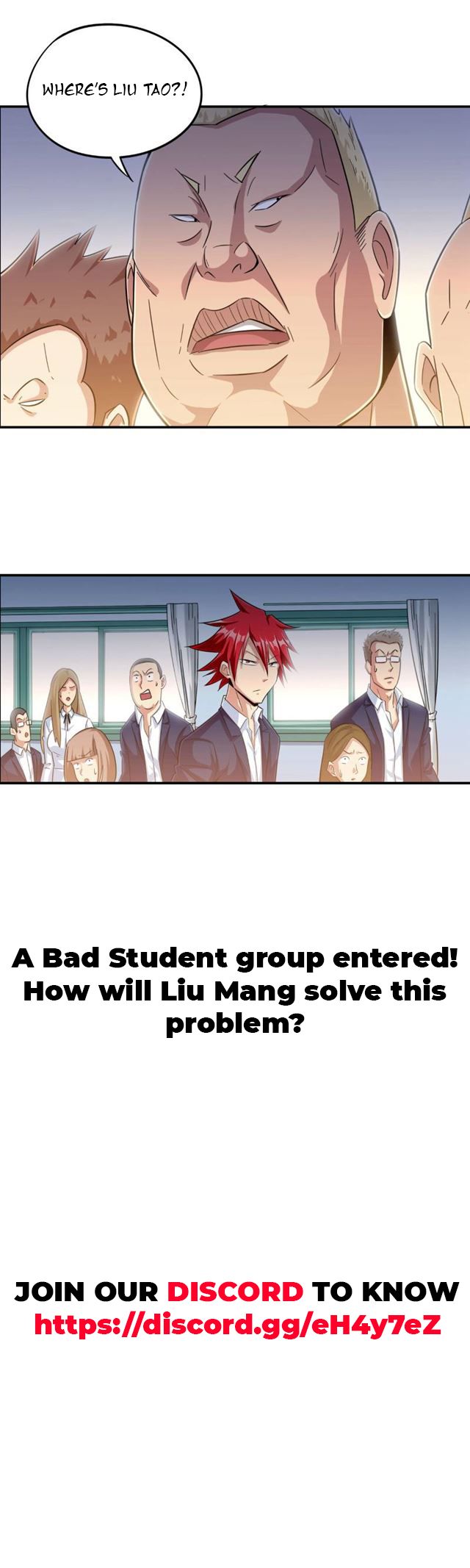 Page 8 of Chapter 4