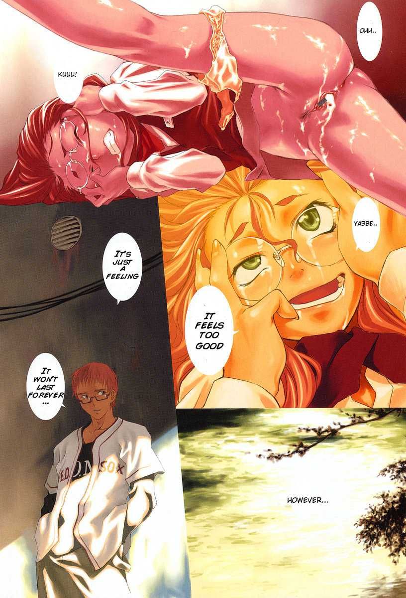 Page 12 of Chapter 10
