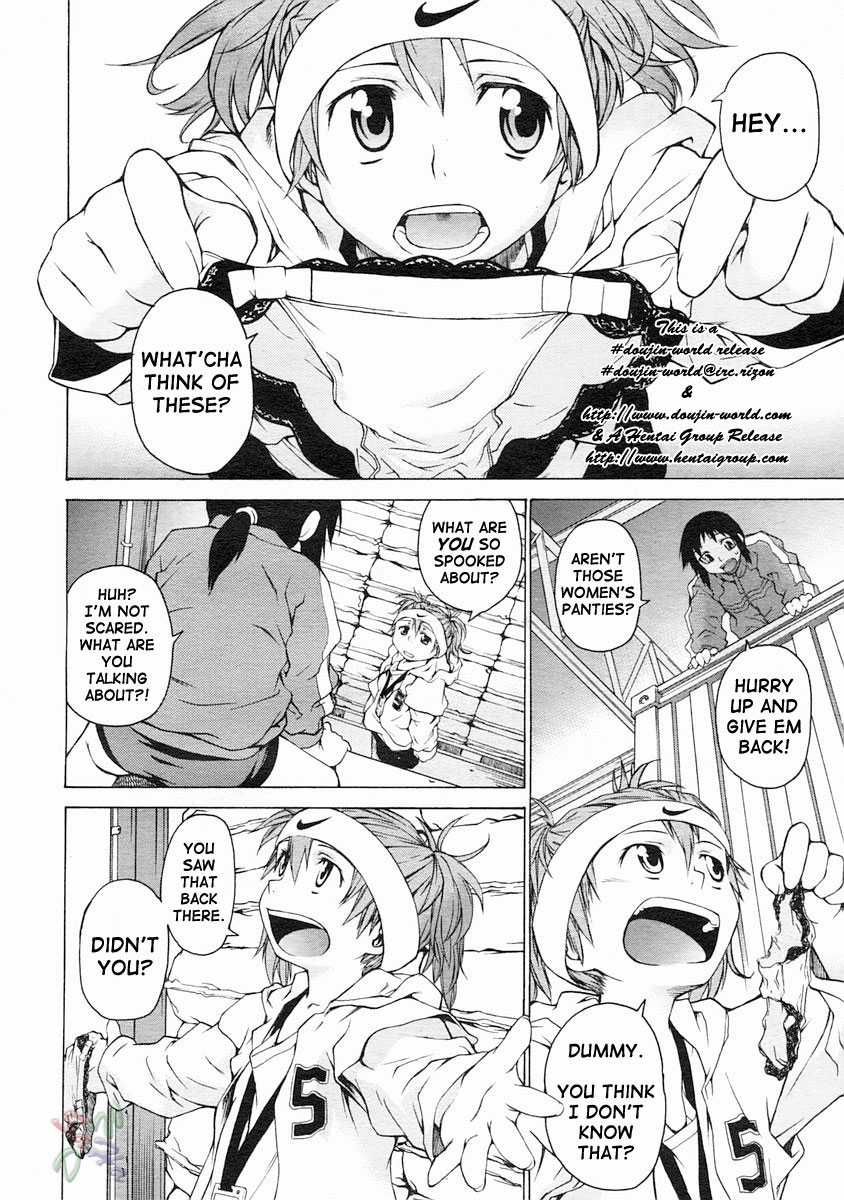 Page 18 of Chapter 10