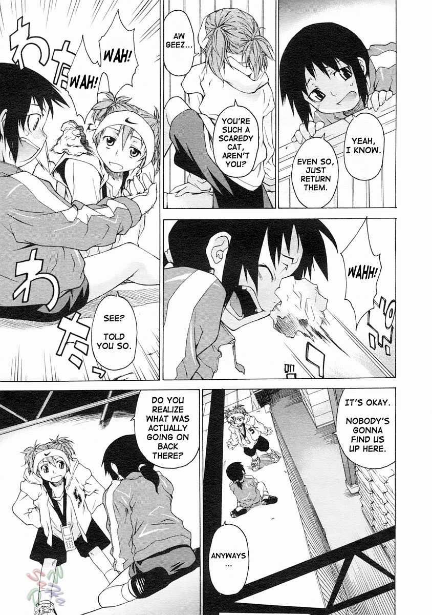 Page 19 of Chapter 10