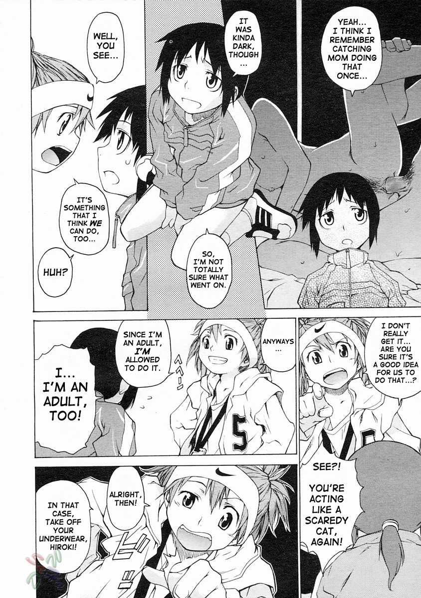 Page 20 of Chapter 10