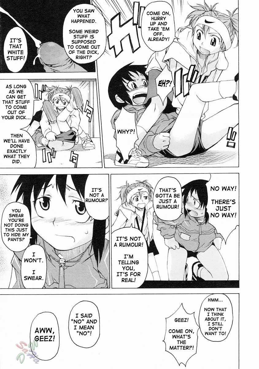 Page 21 of Chapter 10