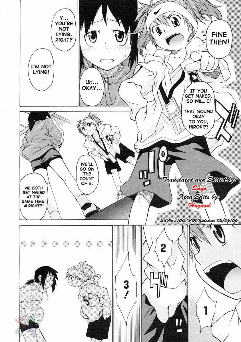 Page 22 of Chapter 10