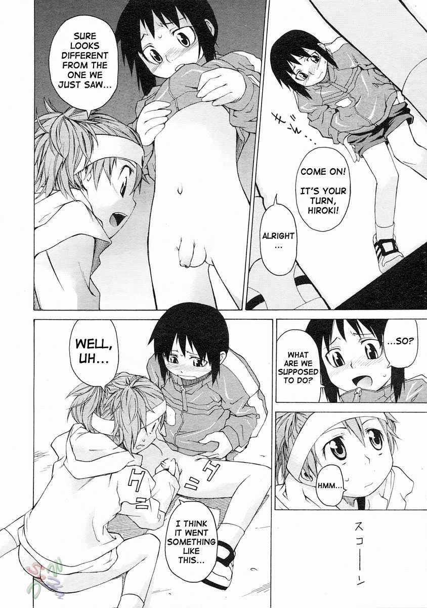 Page 24 of Chapter 10