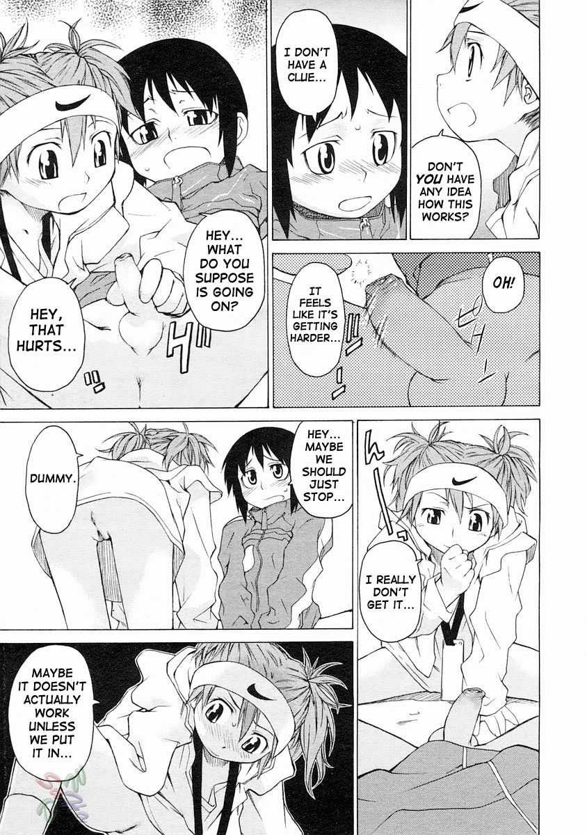 Page 25 of Chapter 10