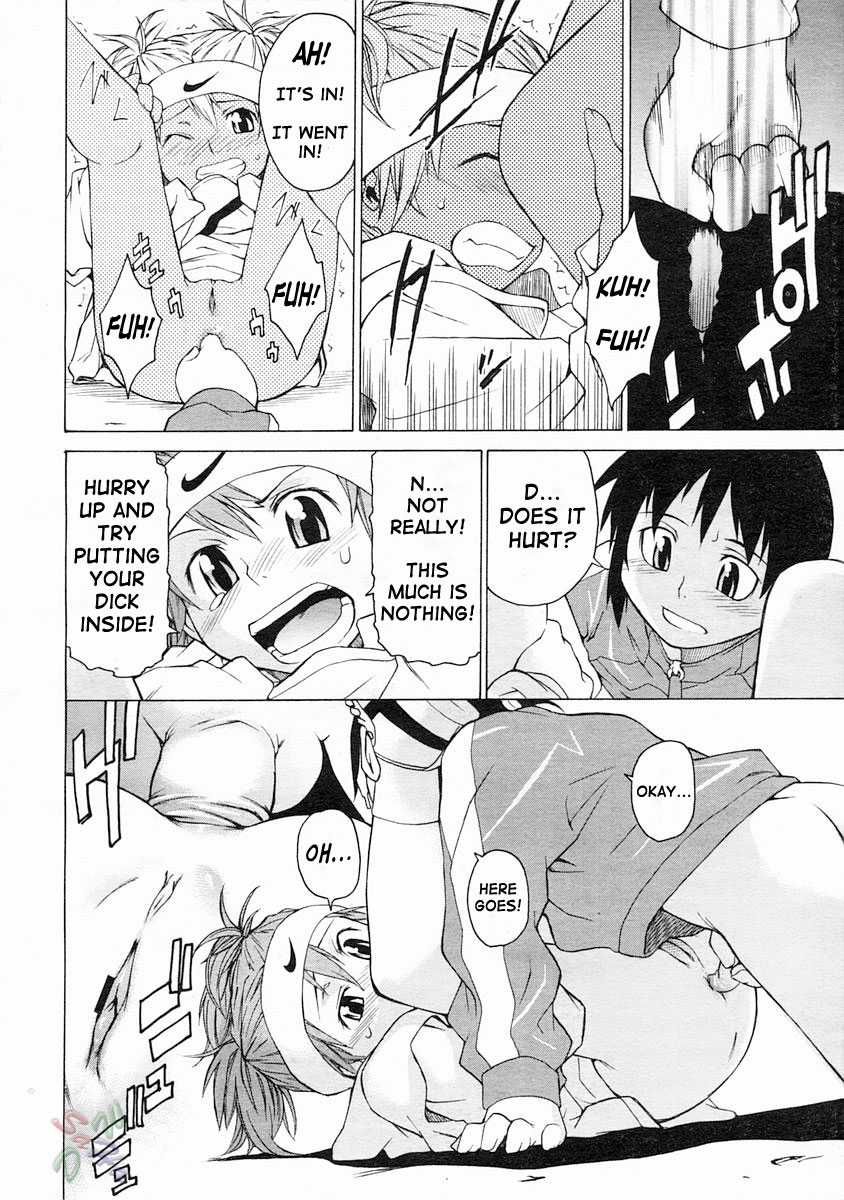 Page 28 of Chapter 10