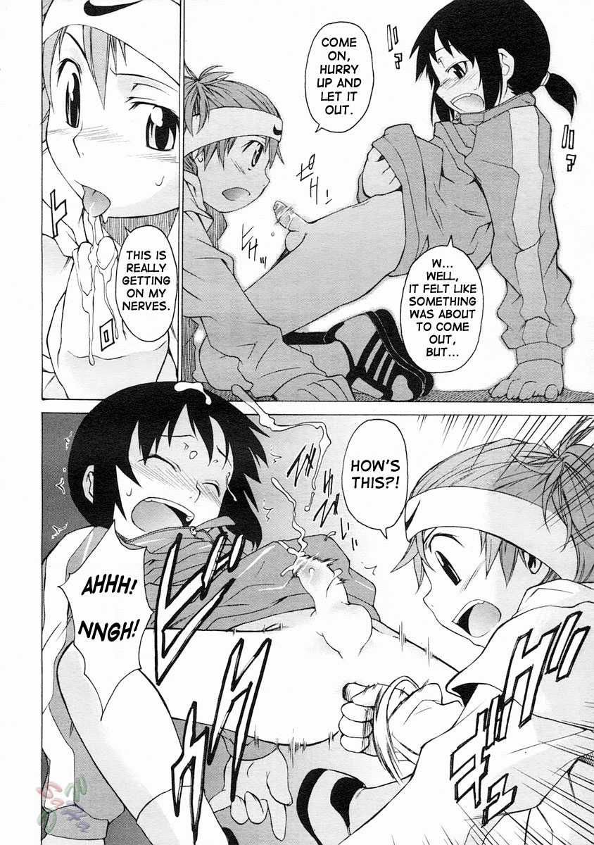 Page 30 of Chapter 10