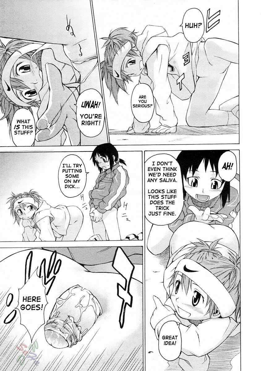 Page 33 of Chapter 10