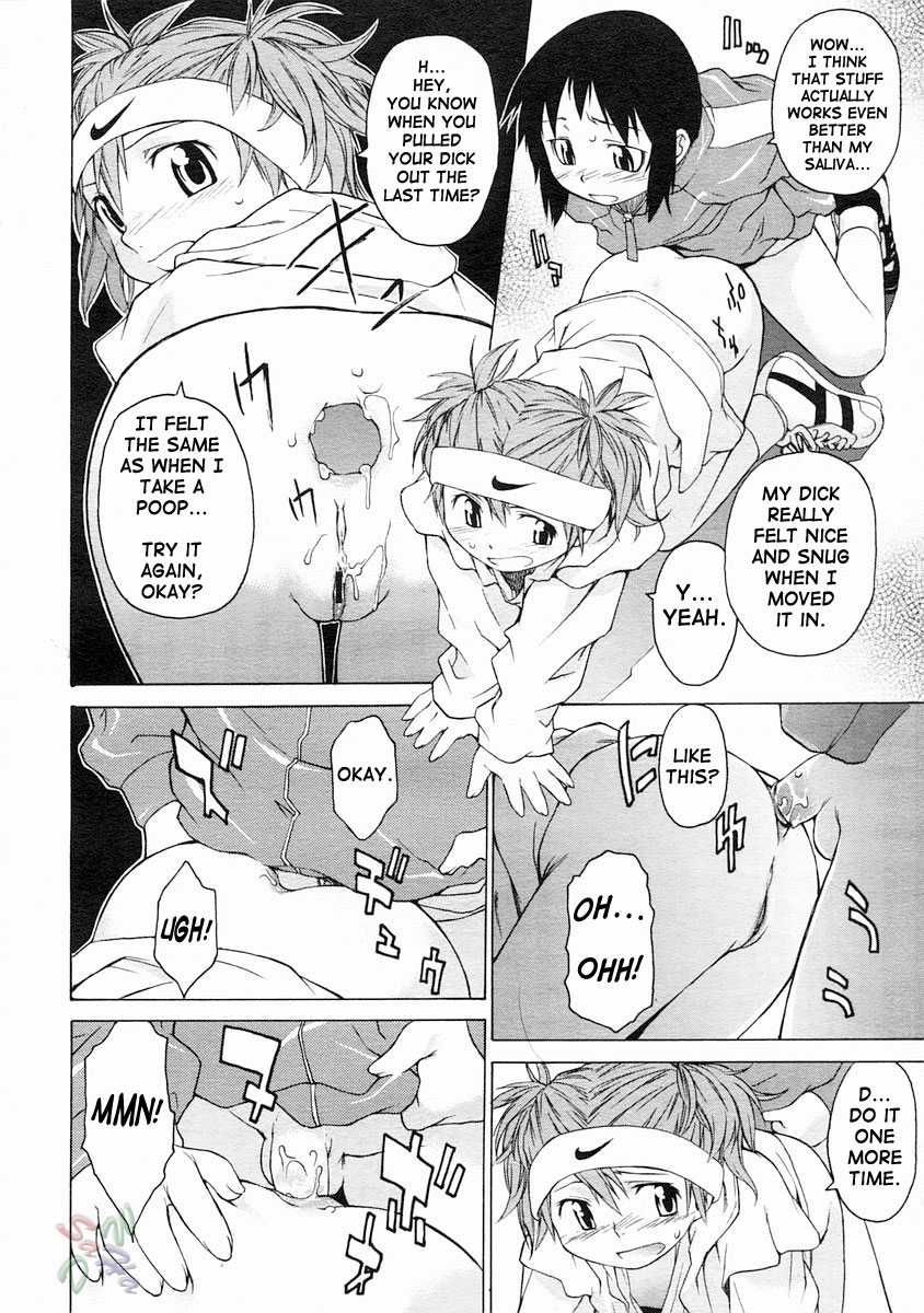Page 34 of Chapter 10