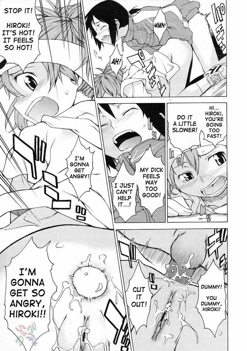 Page 37 of Chapter 10