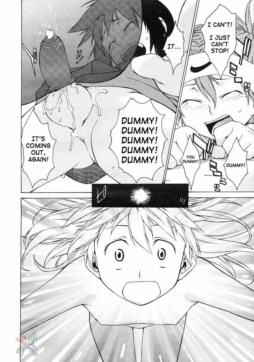 Page 38 of Chapter 10