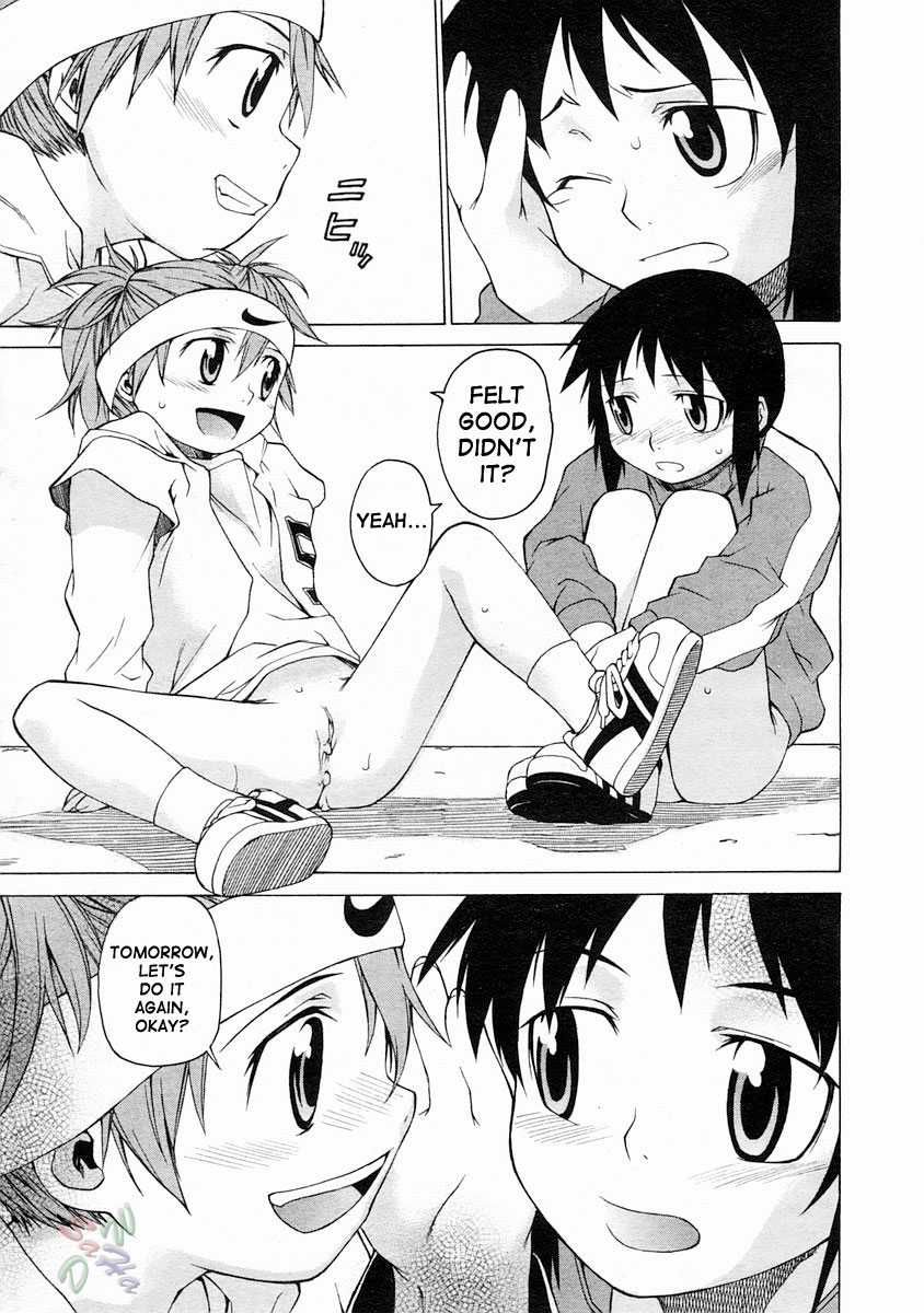 Page 41 of Chapter 10