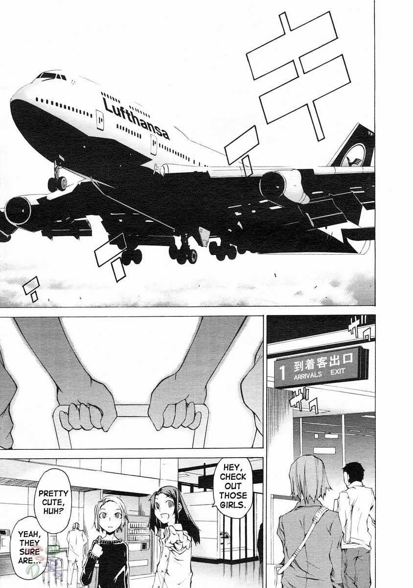 Page 43 of Chapter 10