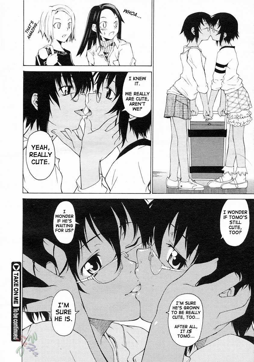 Page 44 of Chapter 10