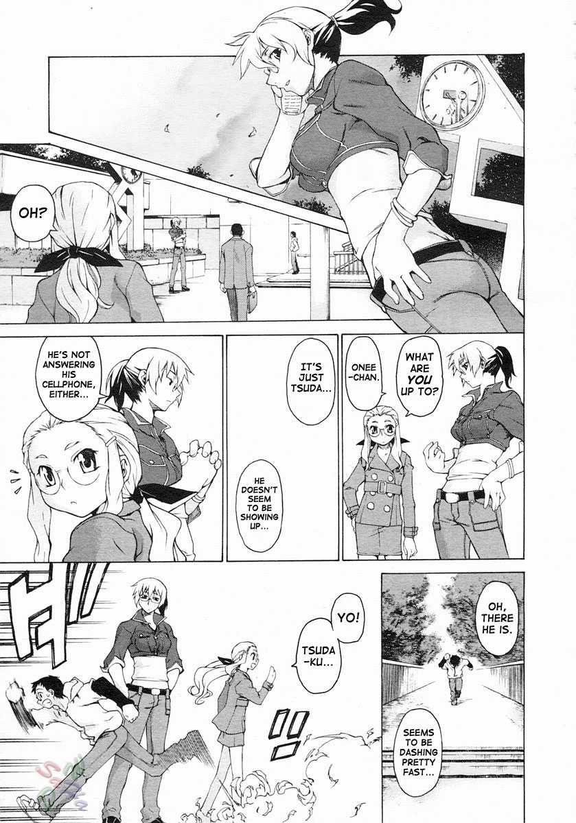 Page 1 of Chapter 11