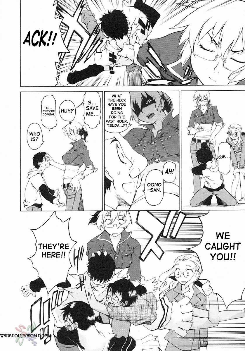 Page 2 of Chapter 11