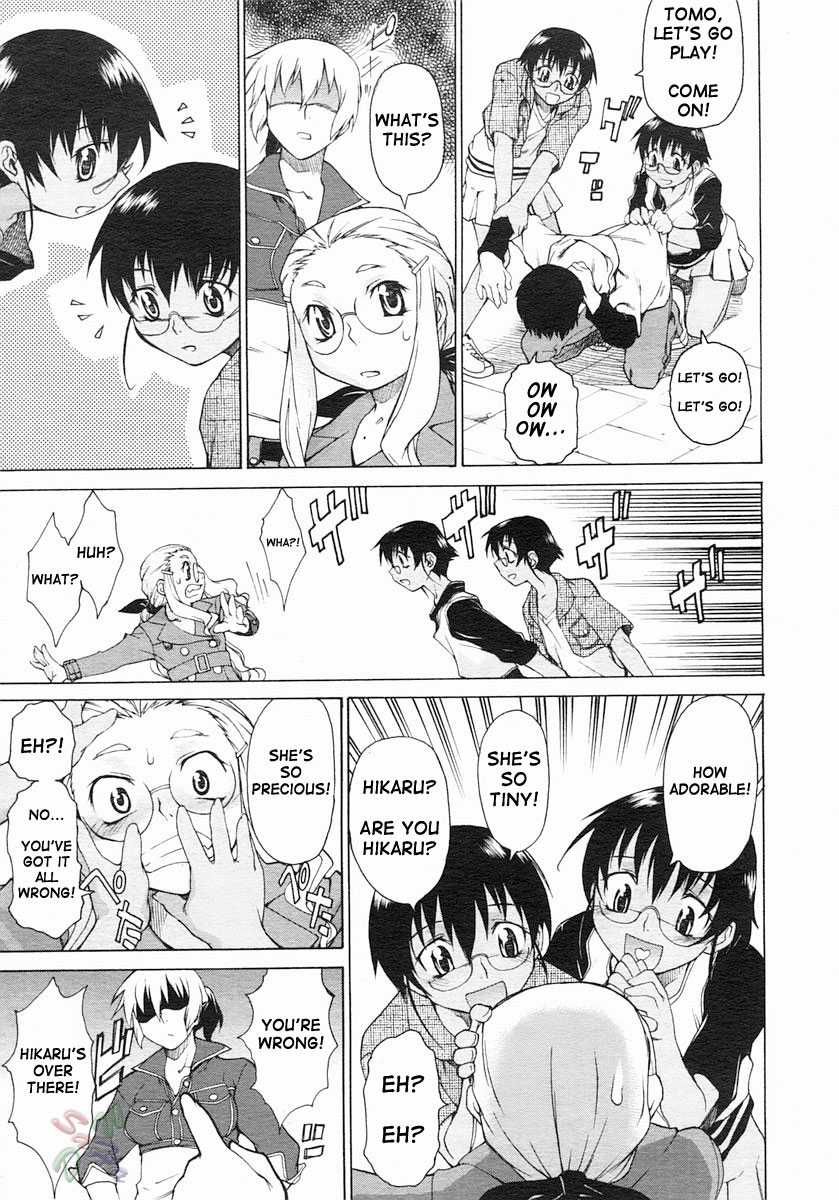Page 3 of Chapter 11