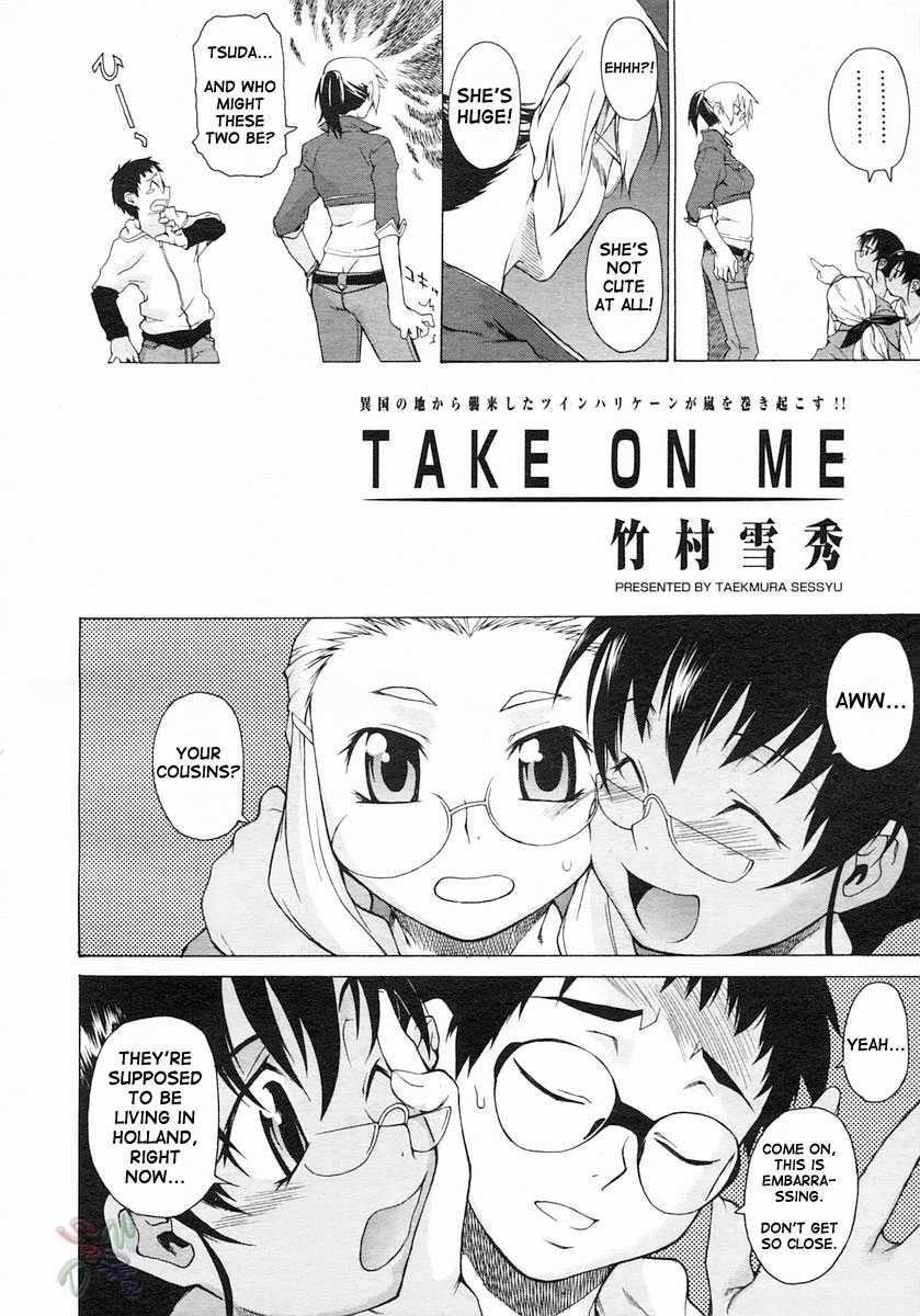 Page 4 of Chapter 11