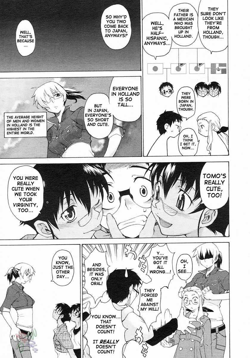 Page 5 of Chapter 11