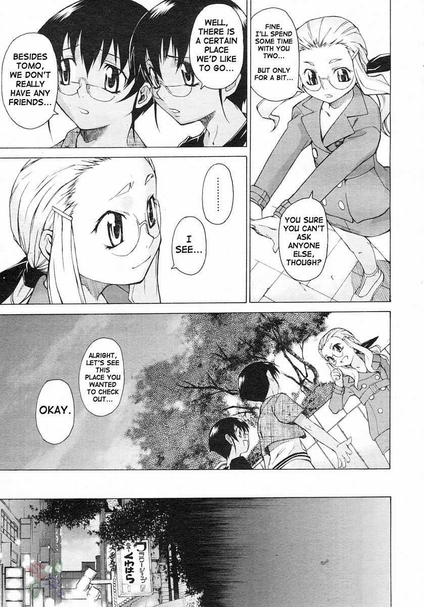 Page 9 of Chapter 11