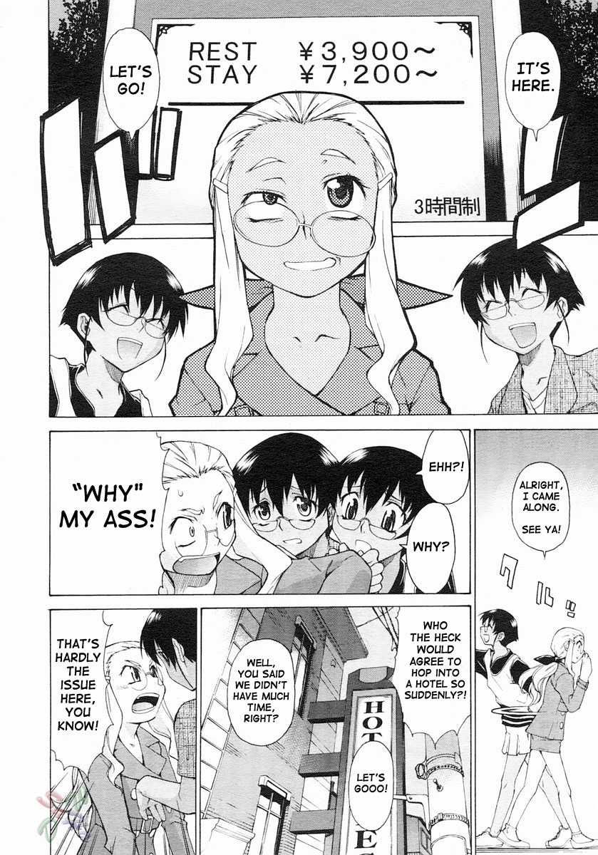 Page 10 of Chapter 11