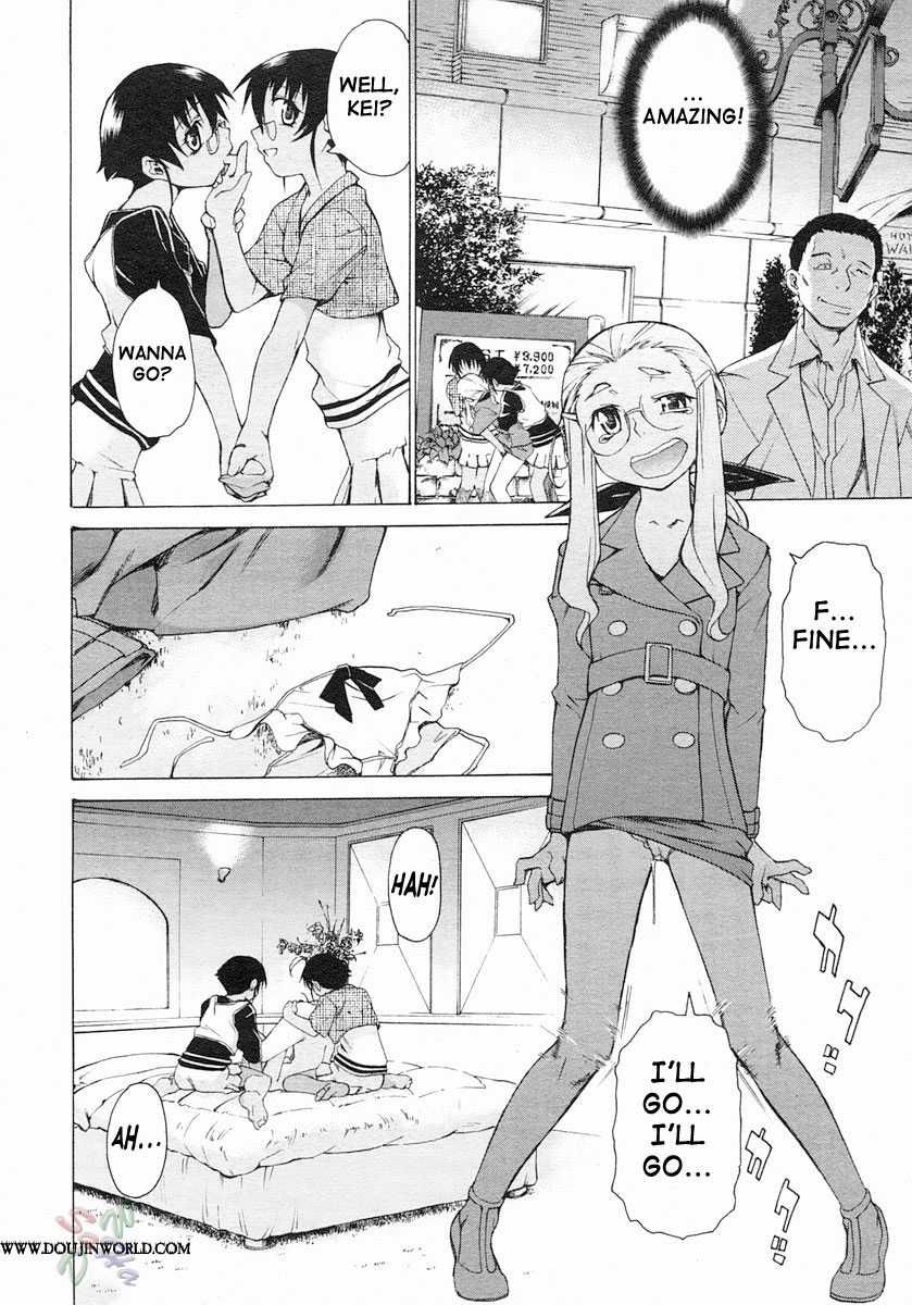 Page 12 of Chapter 11