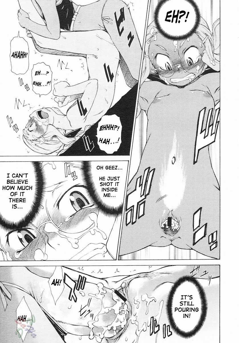 Page 19 of Chapter 11