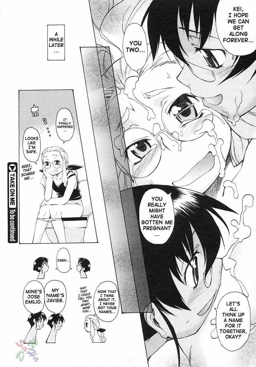Page 28 of Chapter 11