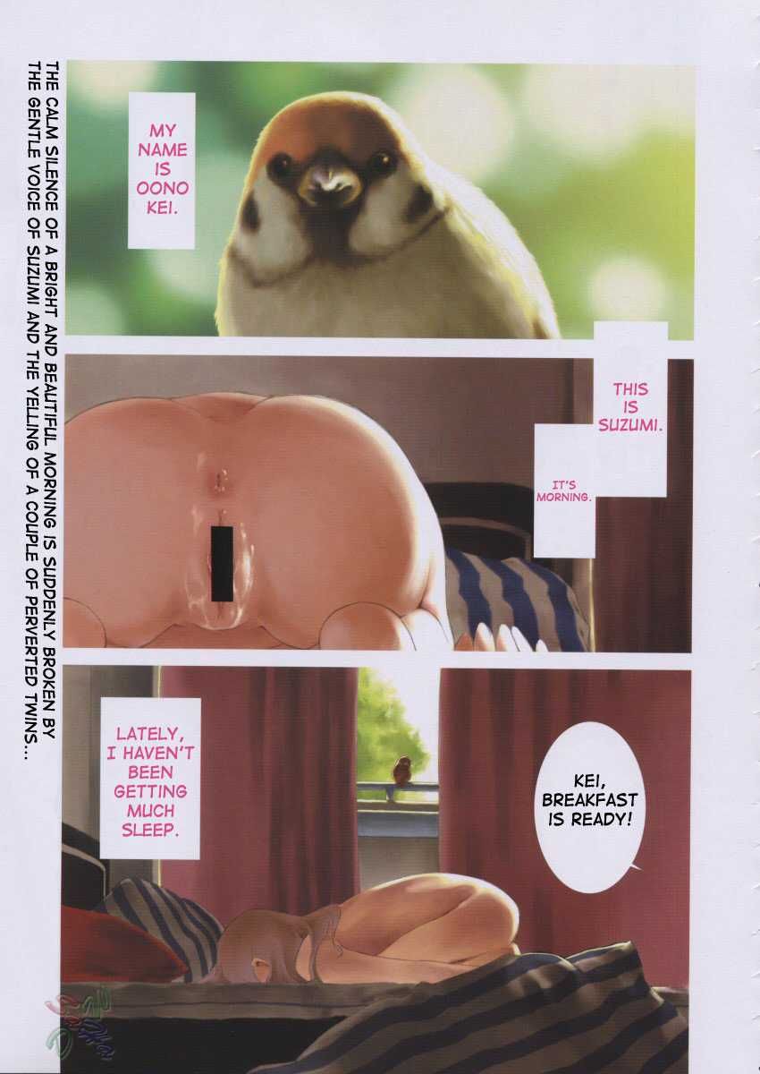 Page 1 of Chapter 12